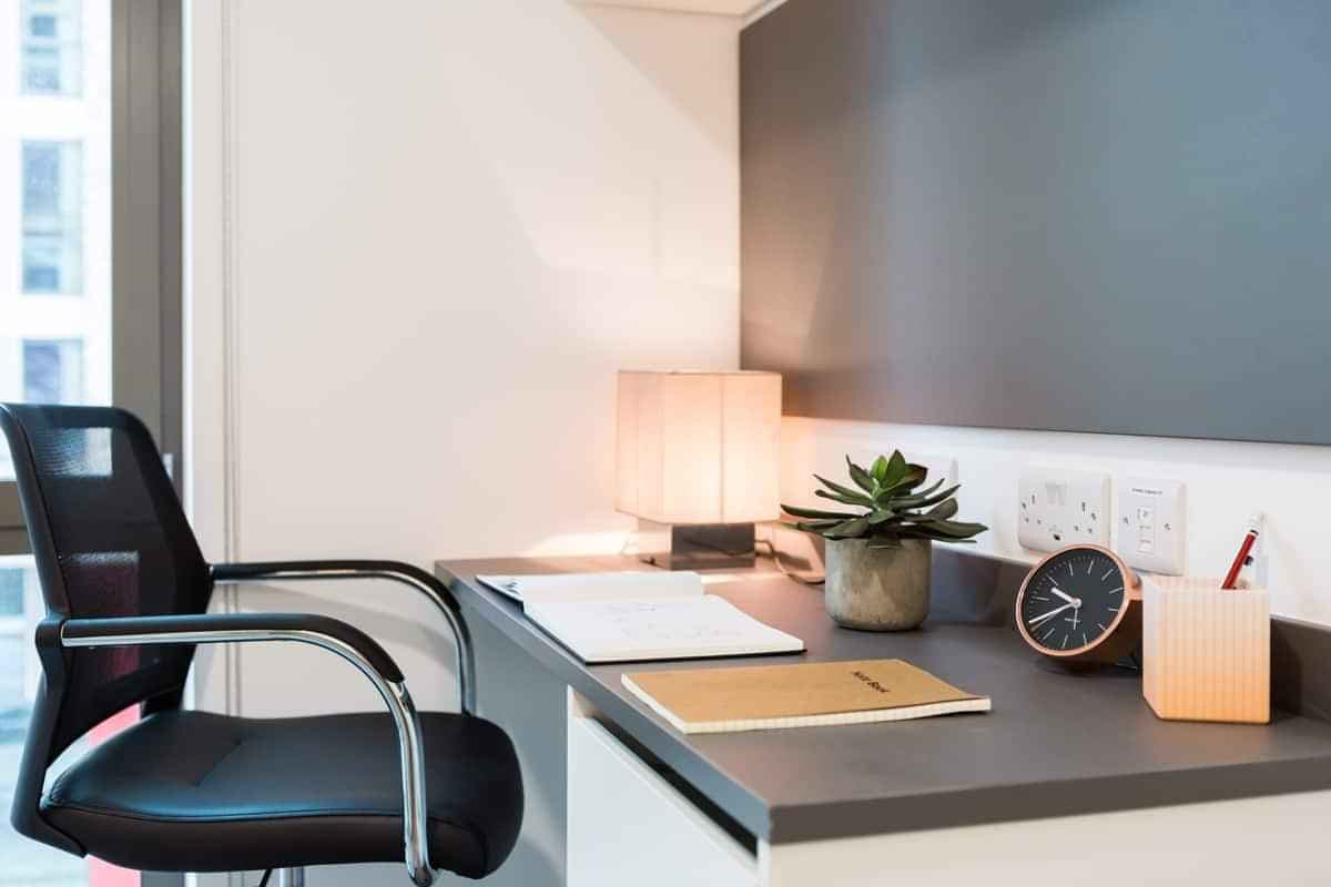 propertiesDetail image 8