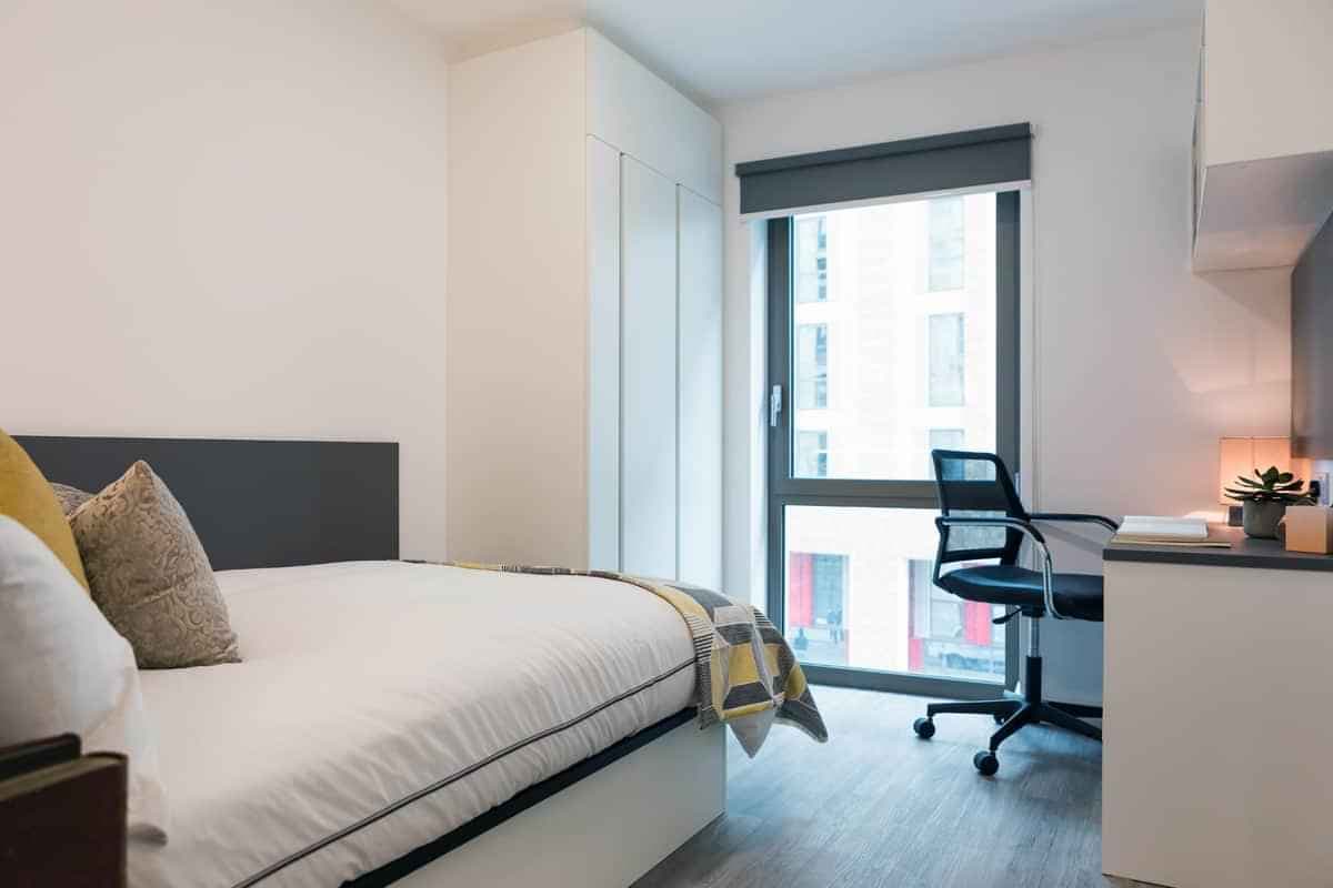 propertiesDetail image 10