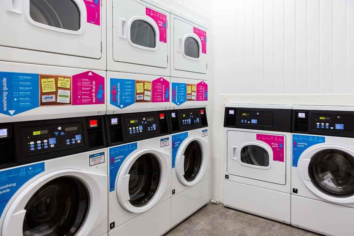 propertiesDetail image 14