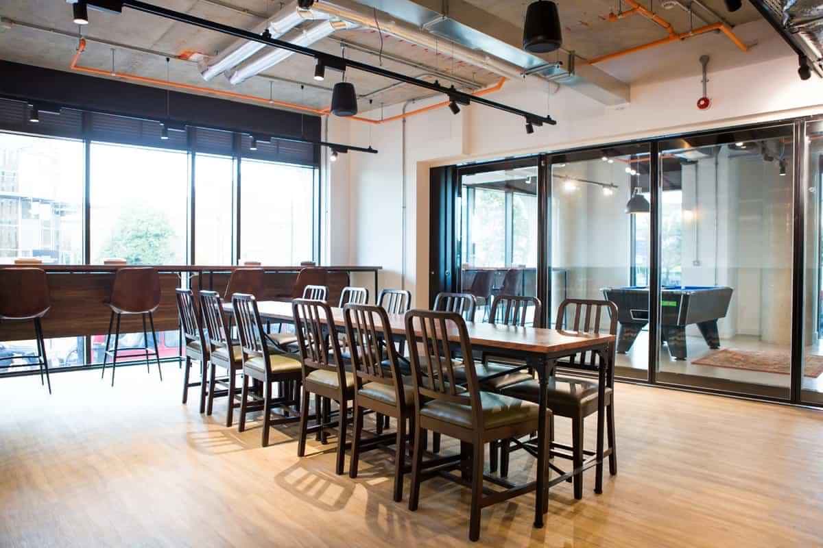 propertiesDetail image 15