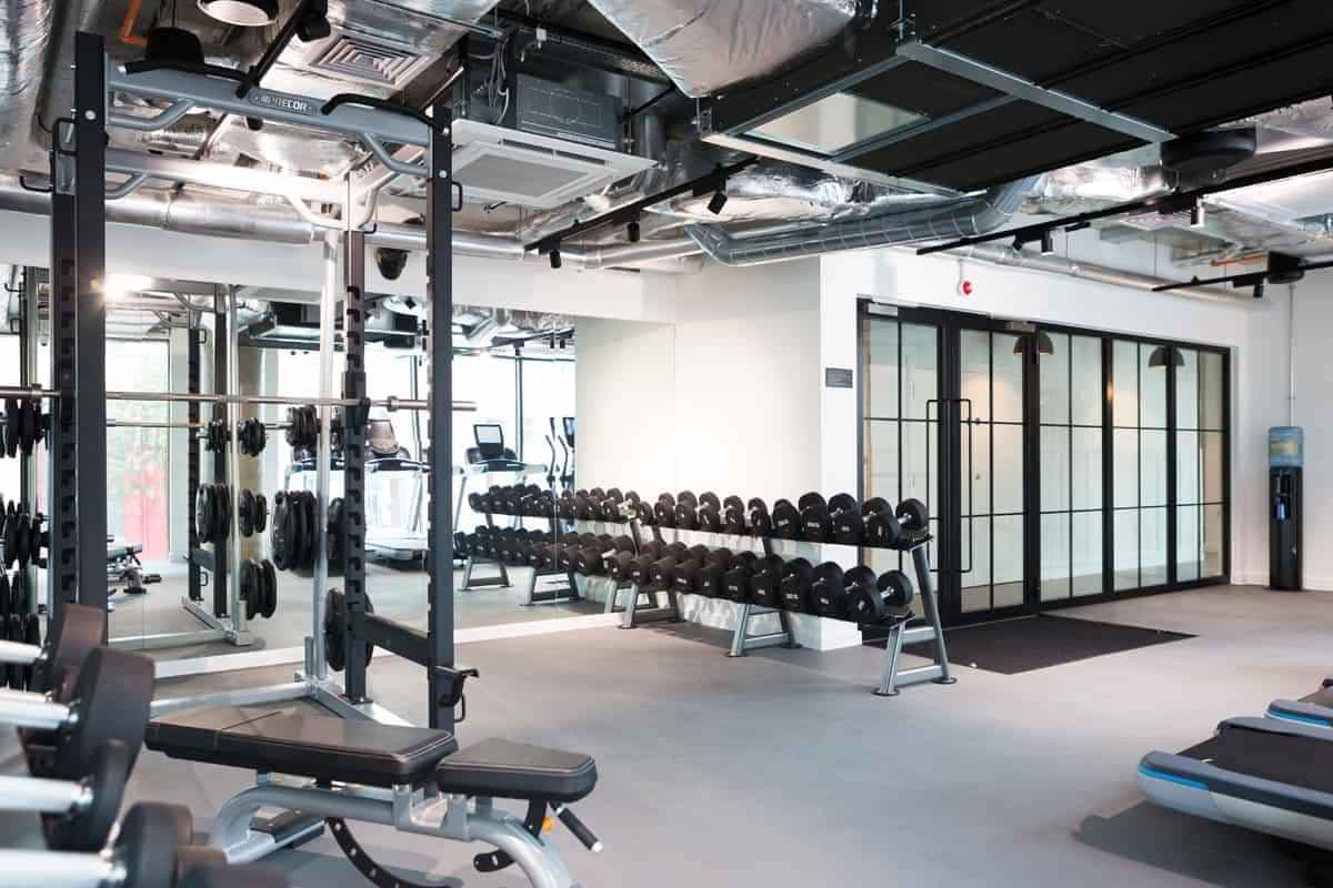 propertiesDetail image 17