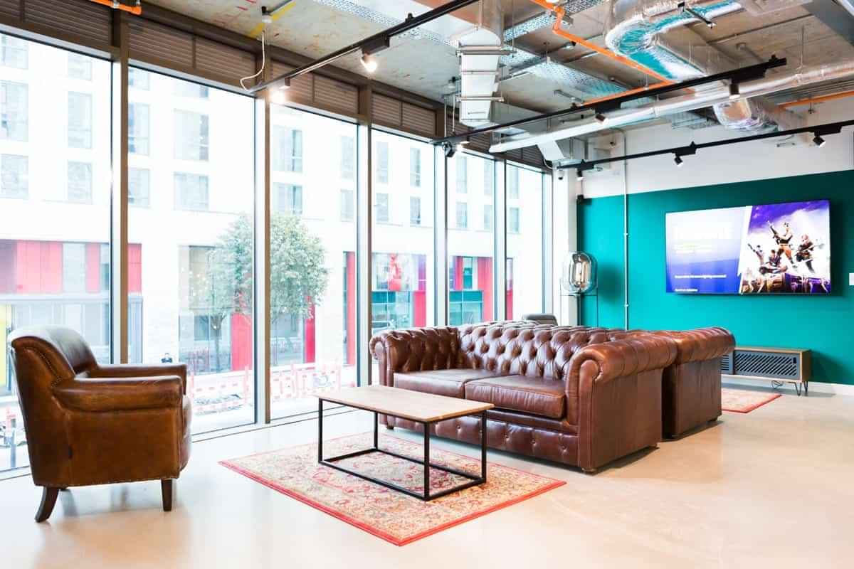 propertiesDetail image 19