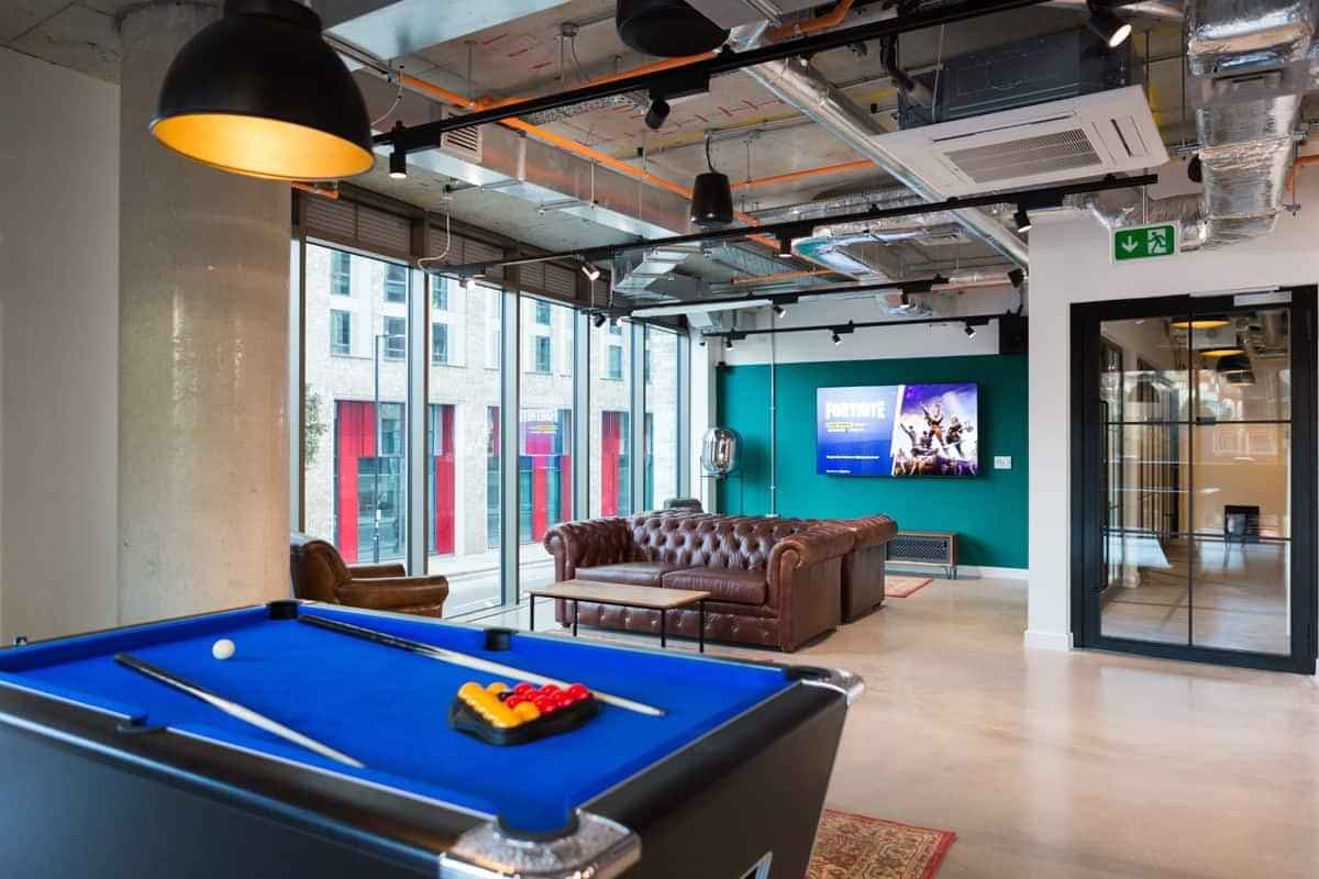 propertiesDetail image 20