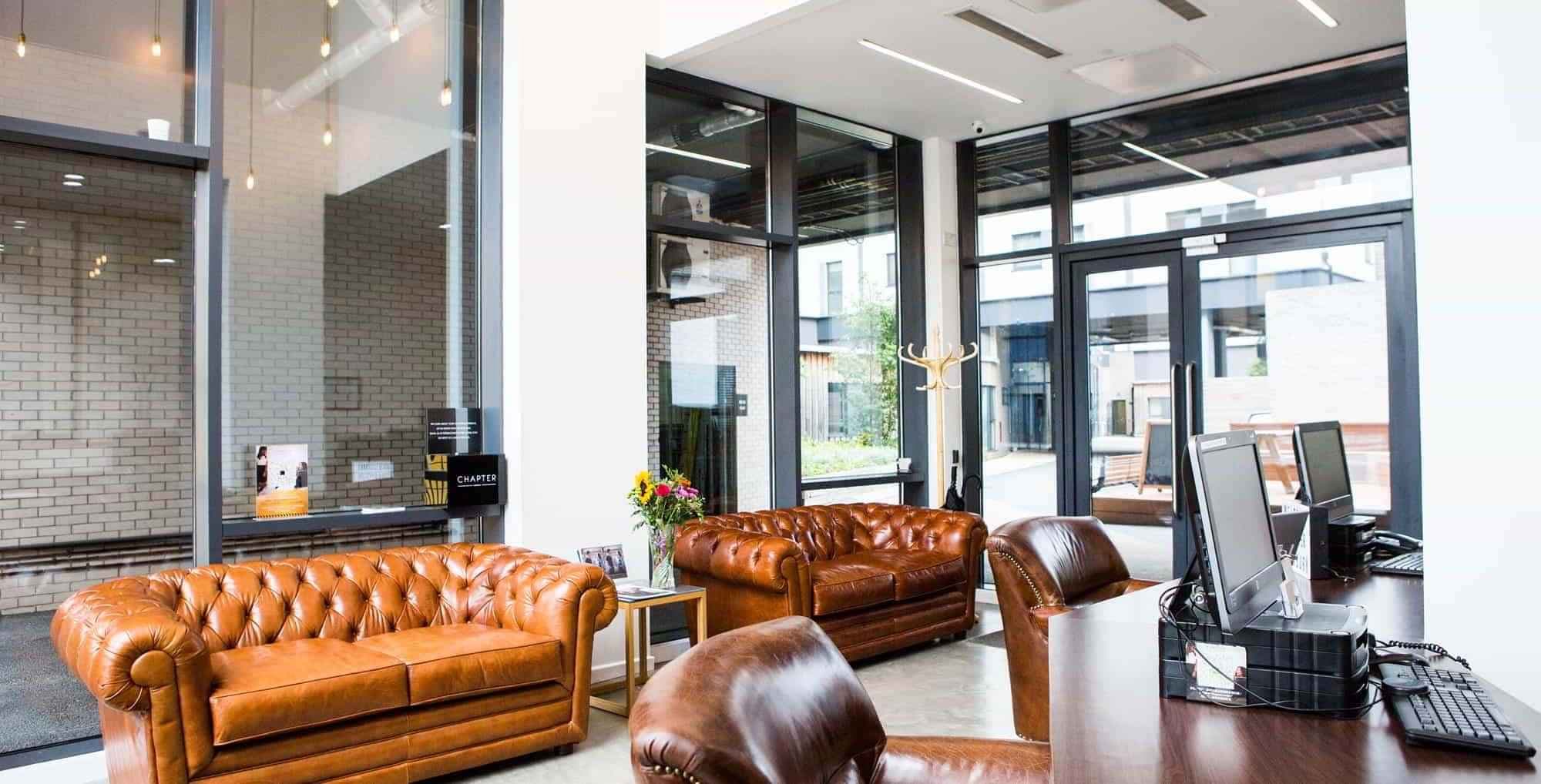 propertiesDetail image 22