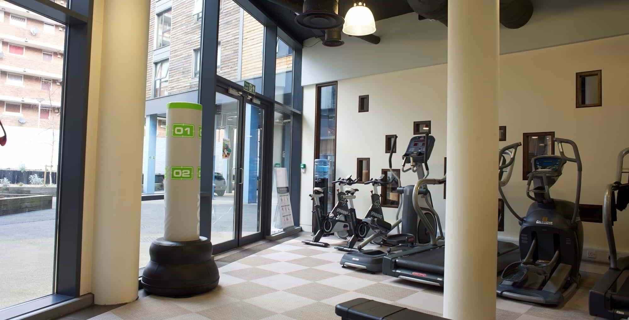 propertiesDetail image 23