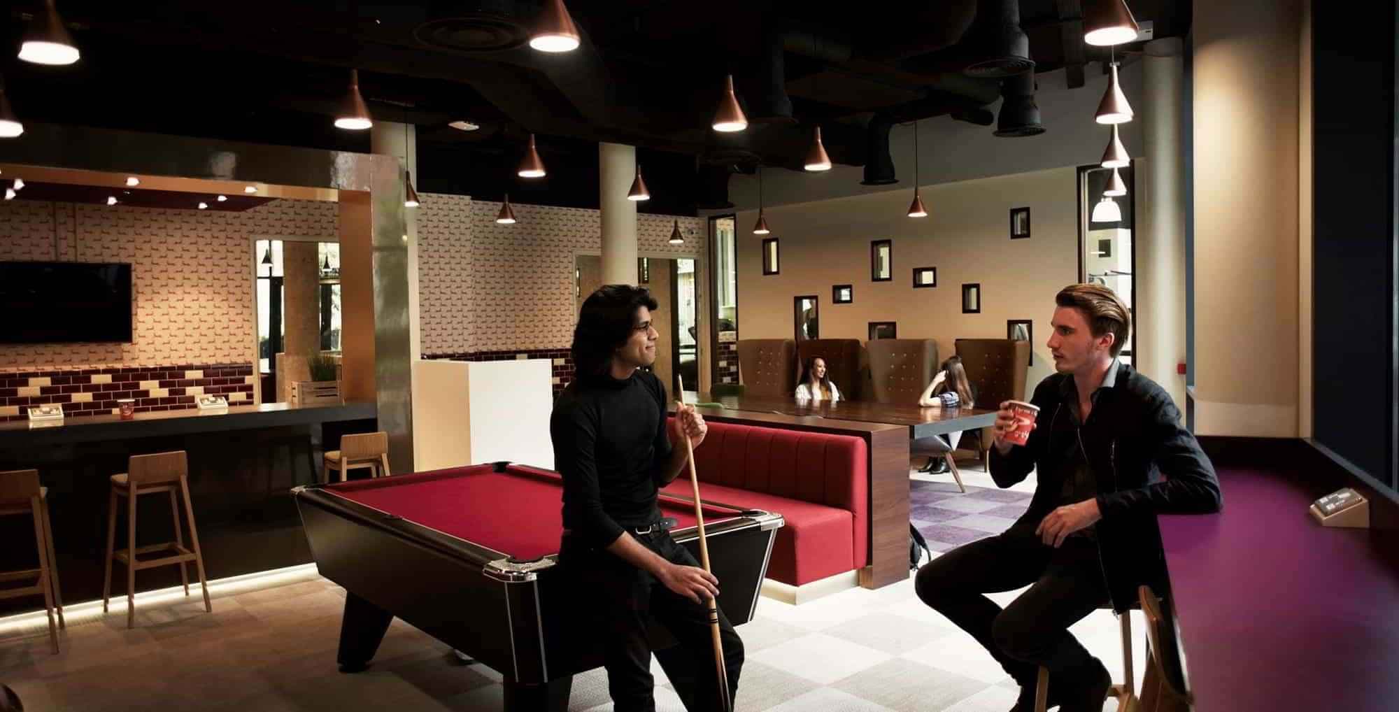 propertiesDetail image 25