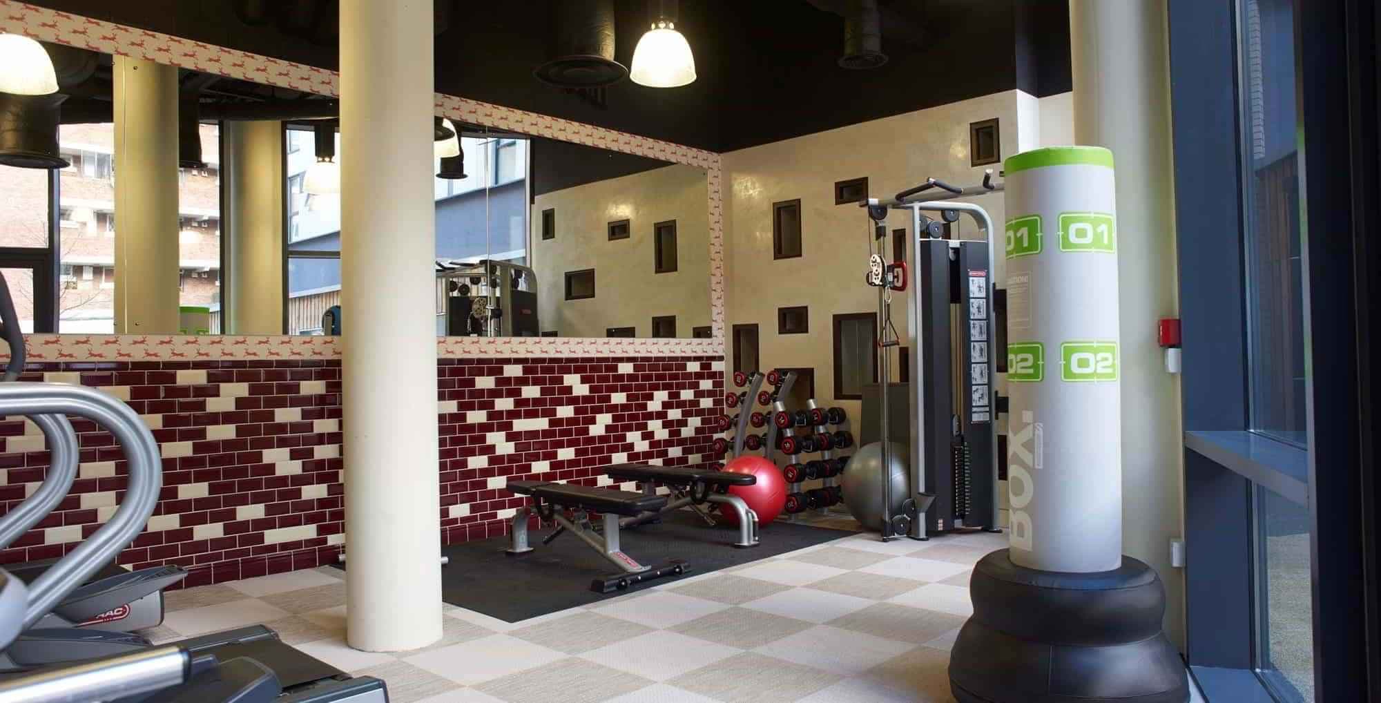 propertiesDetail image 26