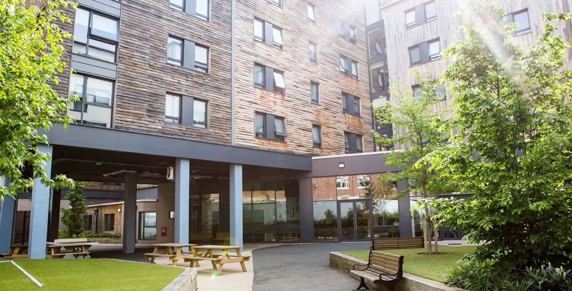 propertiesDetail image 28