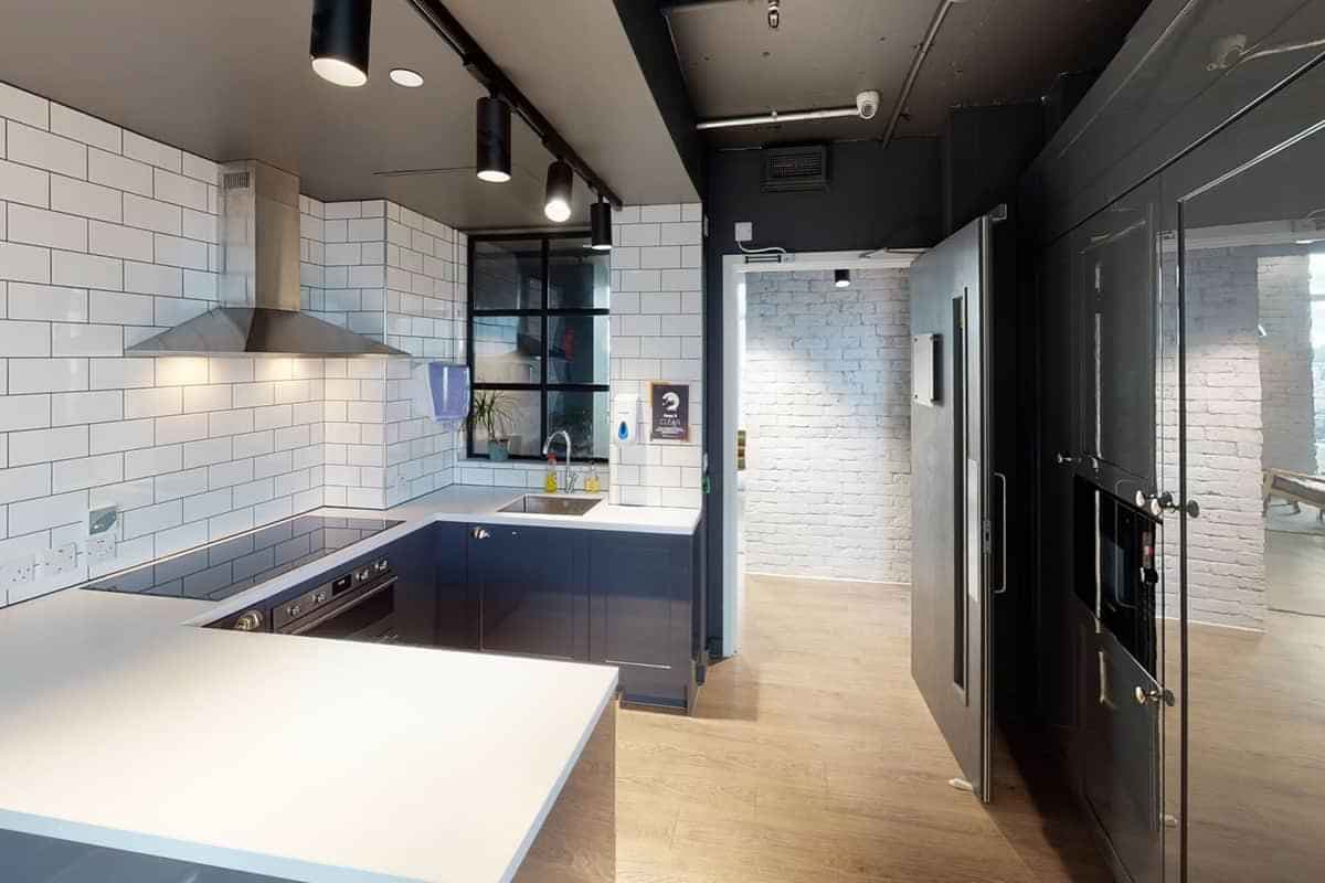 propertiesDetail image 2