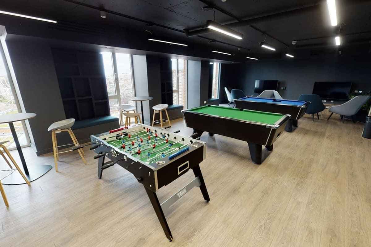 propertiesDetail image 3