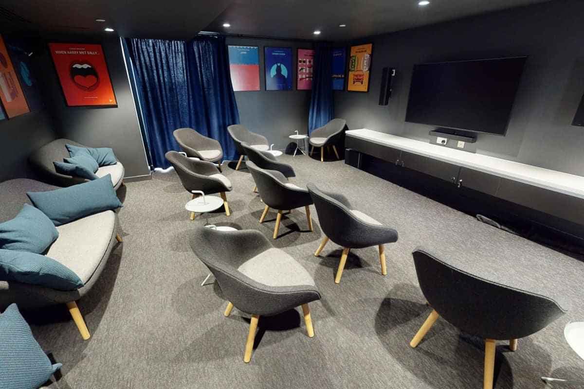 propertiesDetail image 4