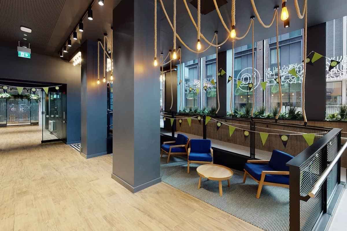 propertiesDetail image 8