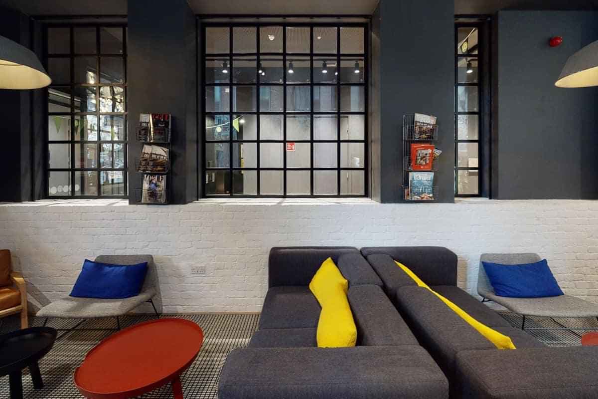 propertiesDetail image 11