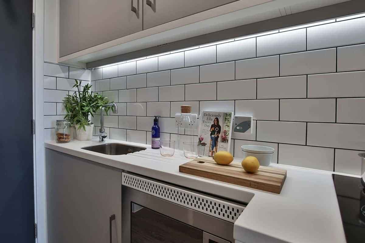 propertiesDetail image 12