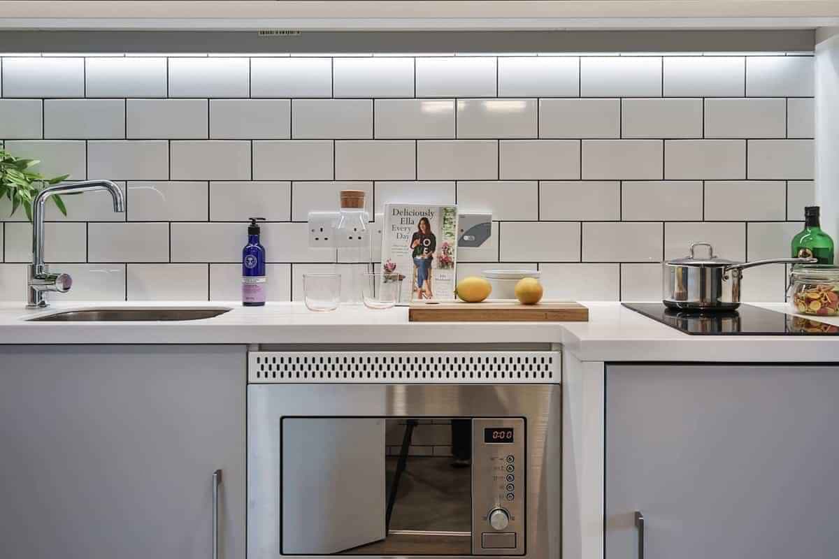 propertiesDetail image 13