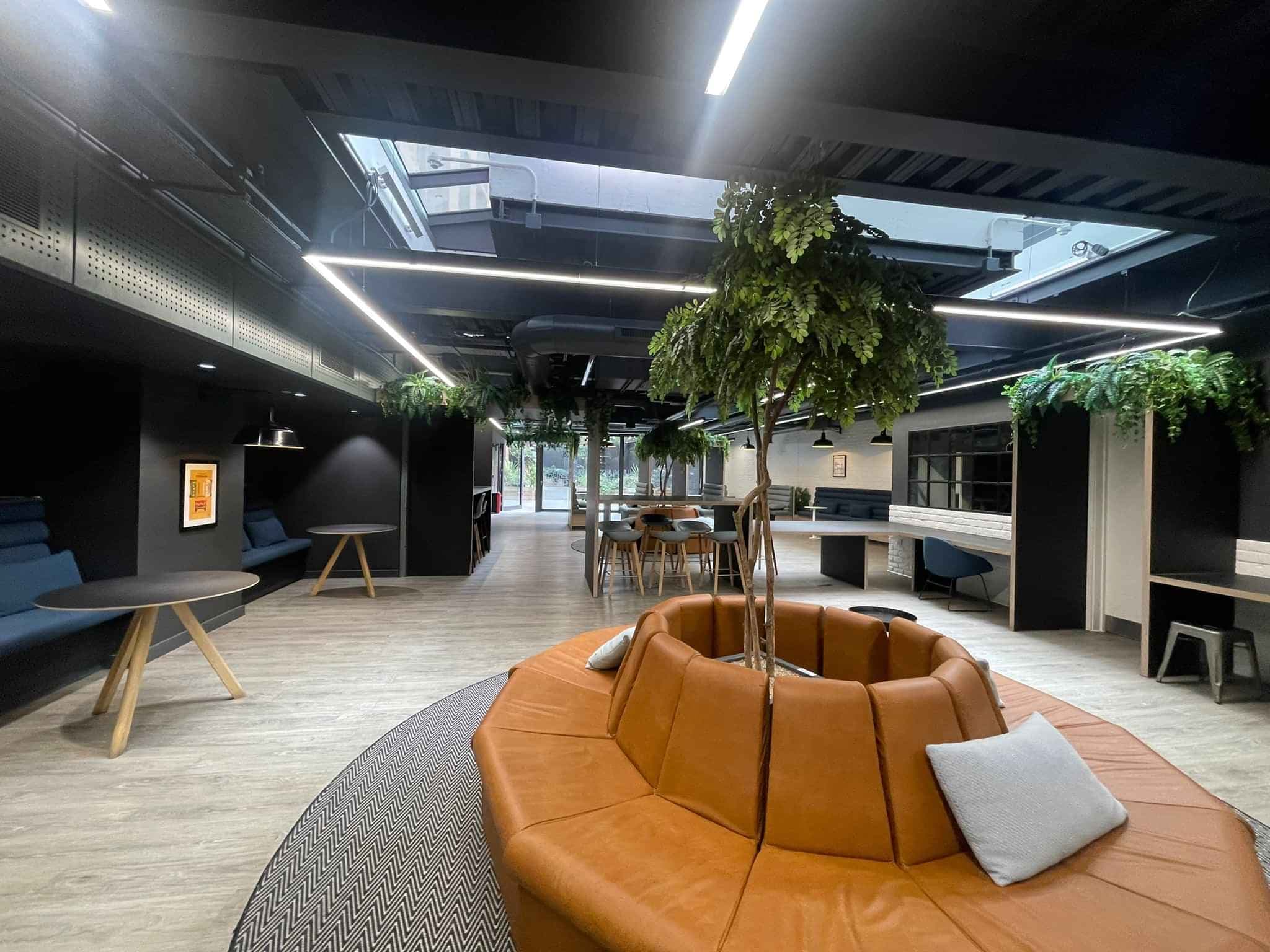 propertiesDetail image 17