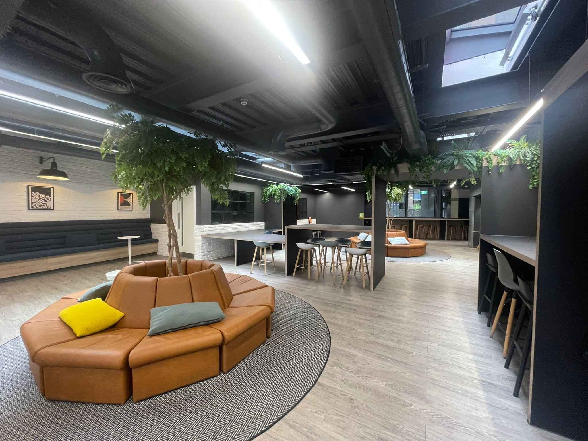 propertiesDetail image 18