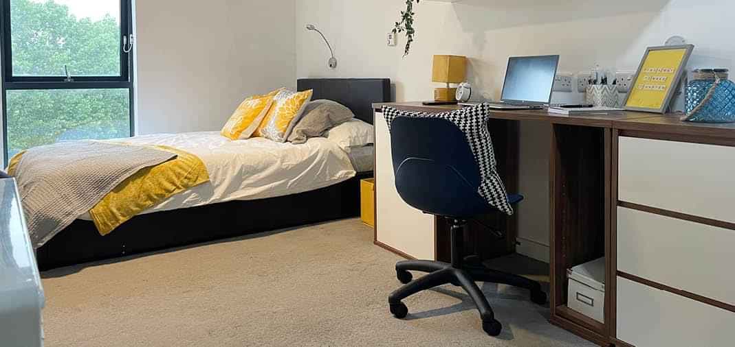 propertiesDetail image 1