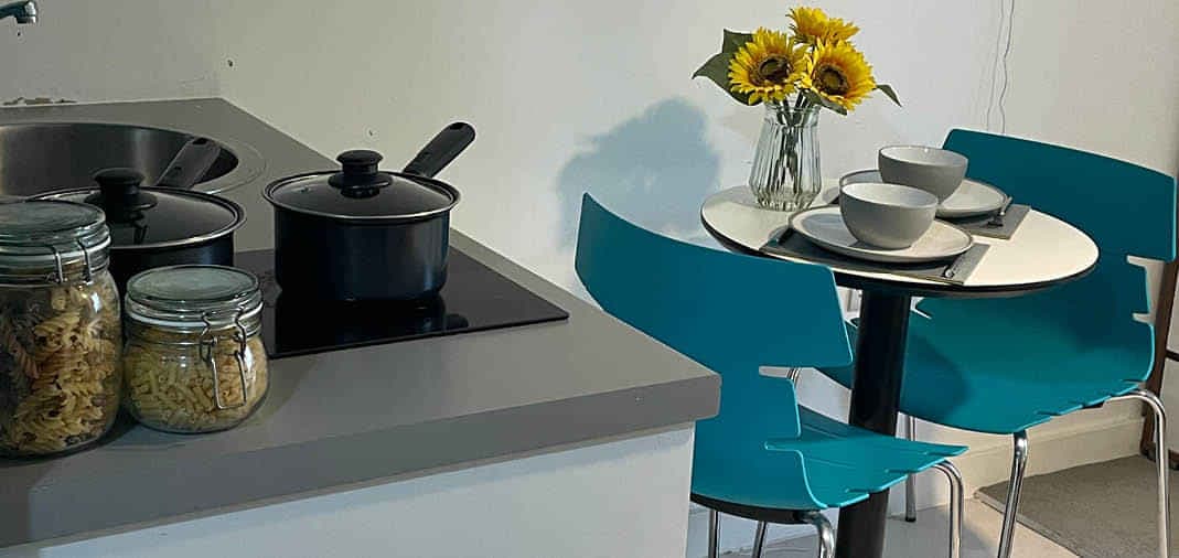 propertiesDetail image 2