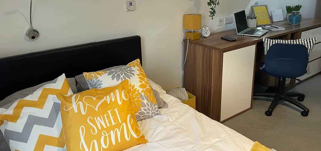 propertiesDetail image 3