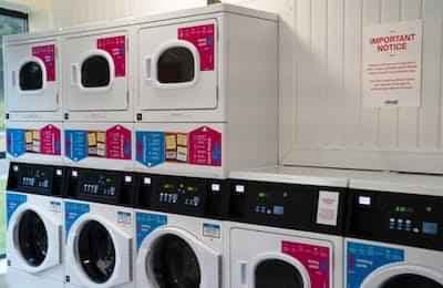 propertiesDetail image 4