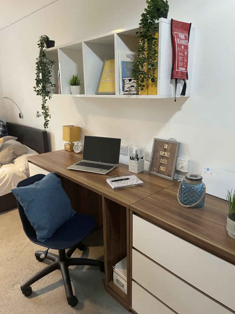 propertiesDetail image 5