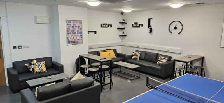 propertiesDetail image 7