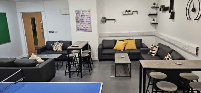 propertiesDetail image 8