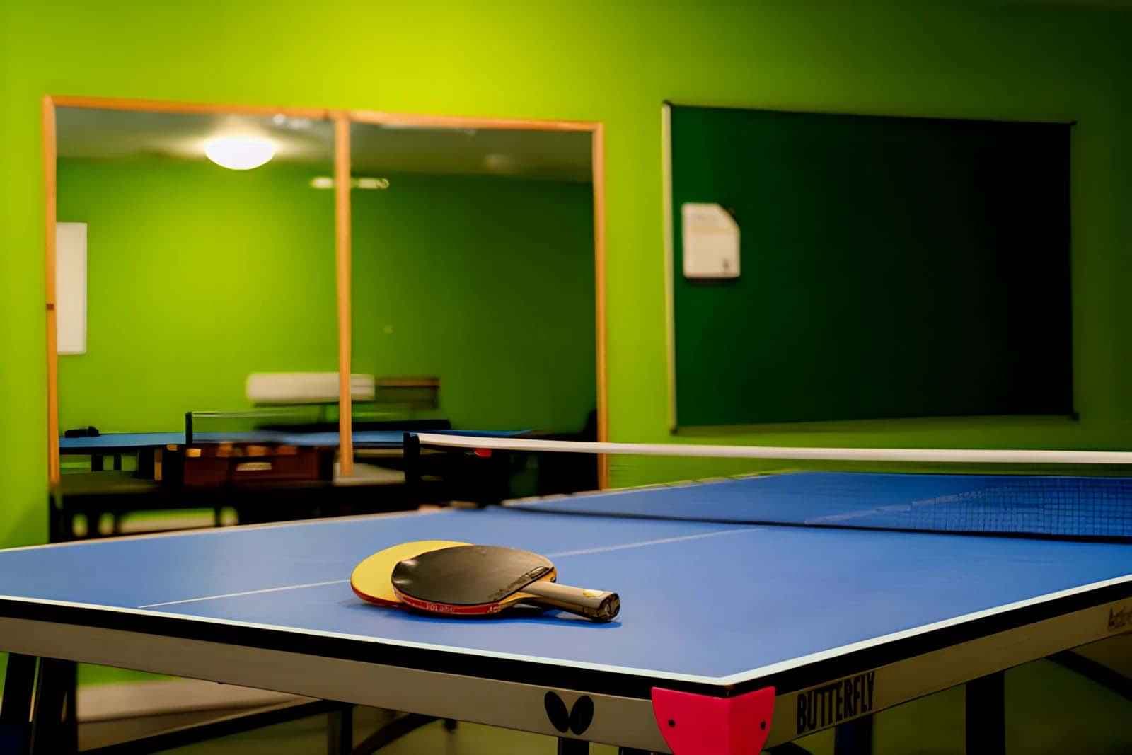 propertiesDetail image 9