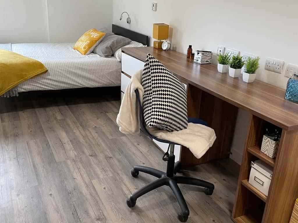 propertiesDetail image 10