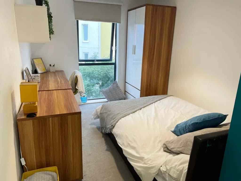 propertiesDetail image 11