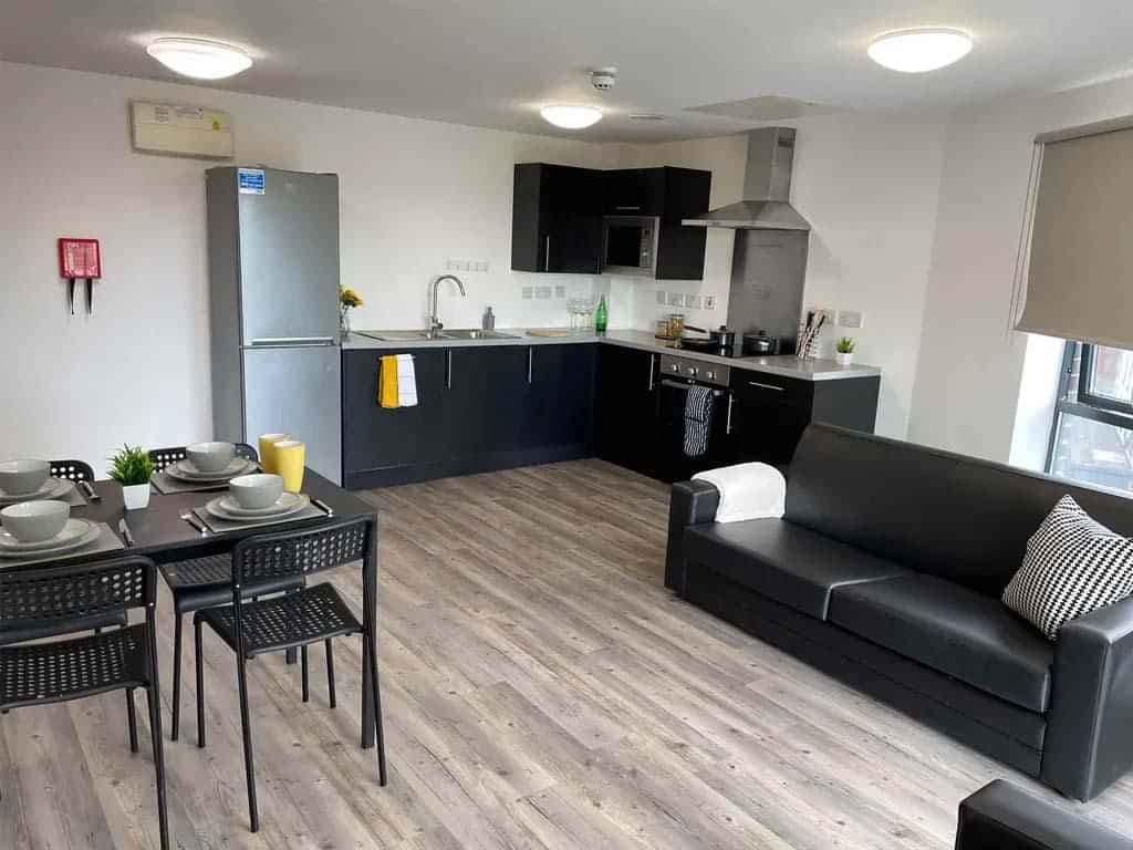 propertiesDetail image 12