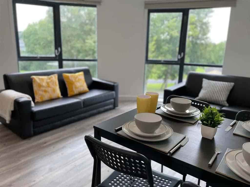 propertiesDetail image 13