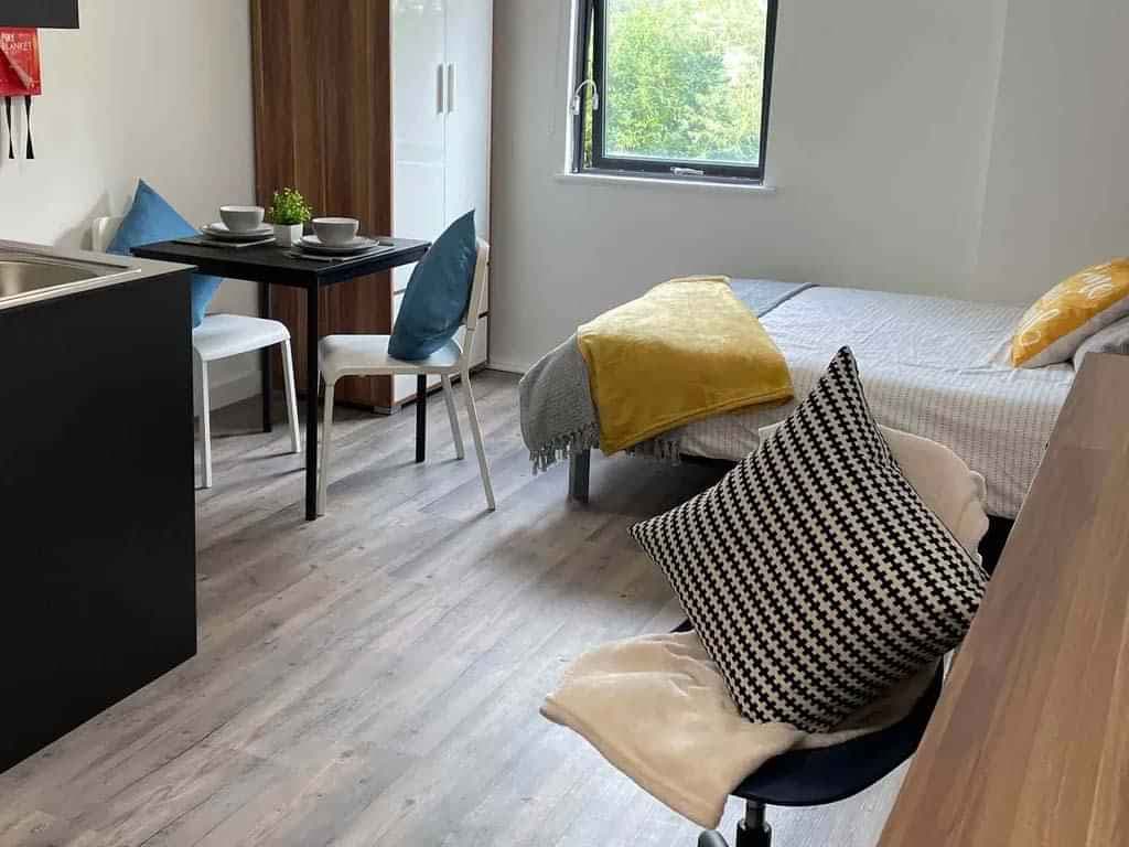 propertiesDetail image 14