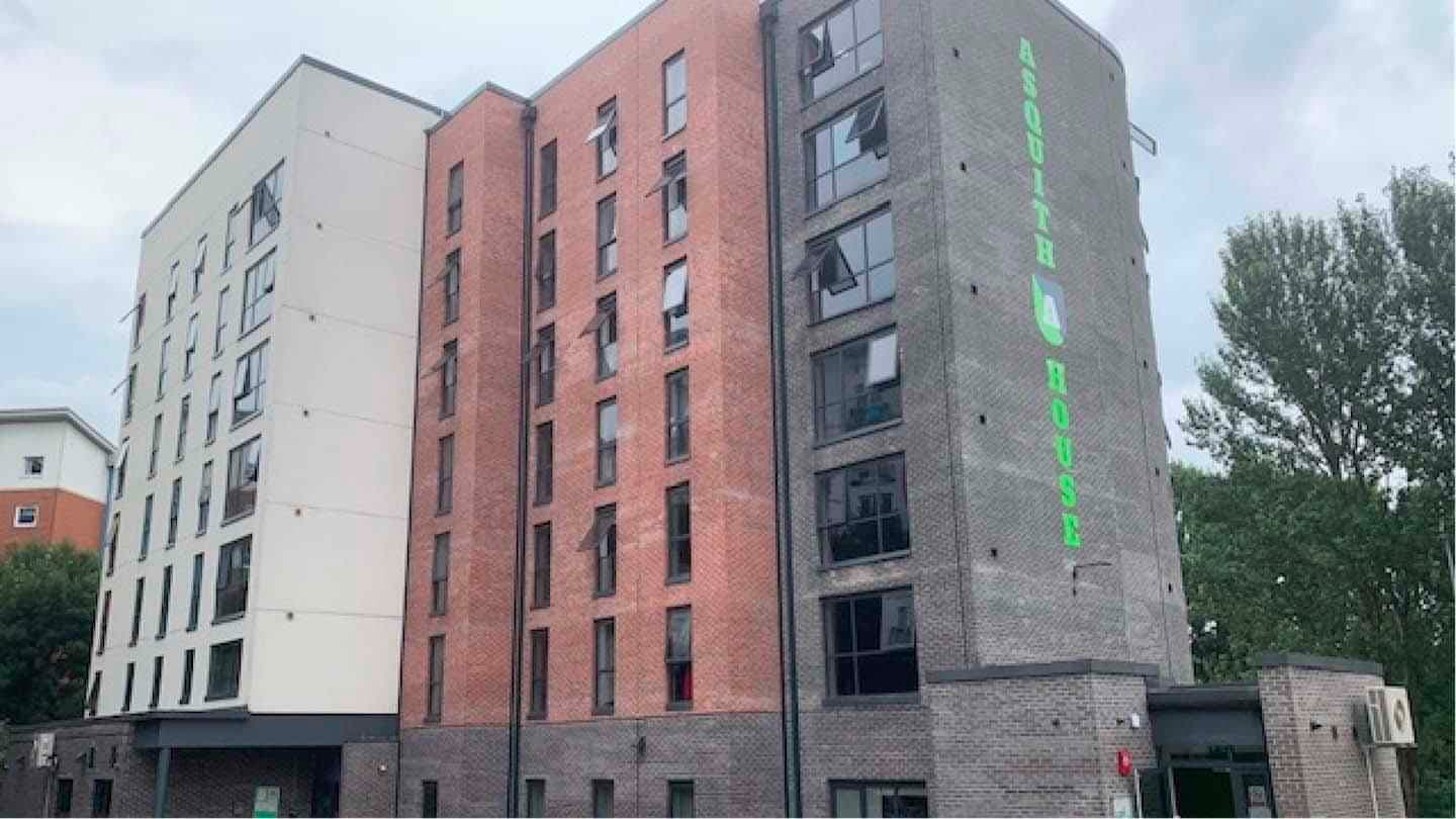 propertiesDetail image 15