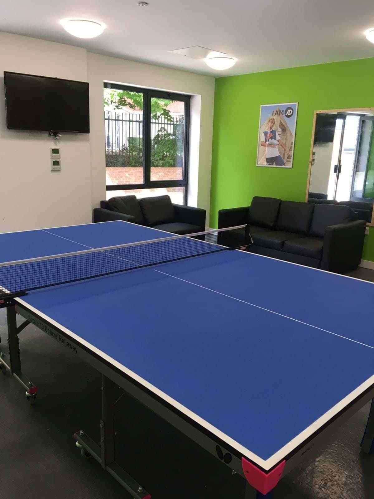 propertiesDetail image 16