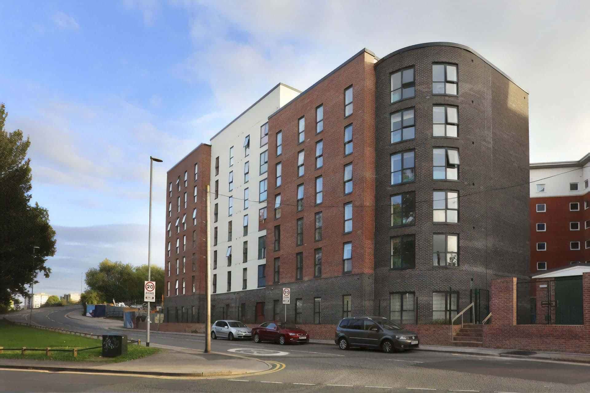 propertiesDetail image 17