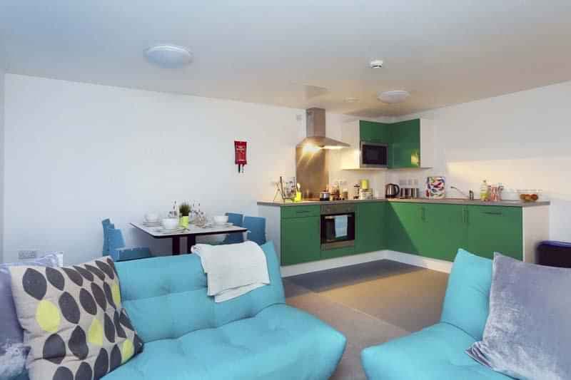 propertiesDetail image 18