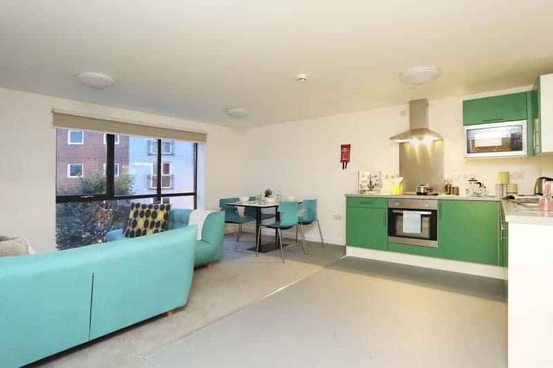 propertiesDetail image 19