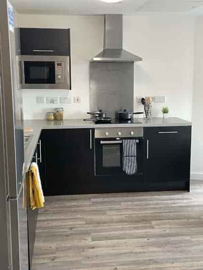 propertiesDetail image 20