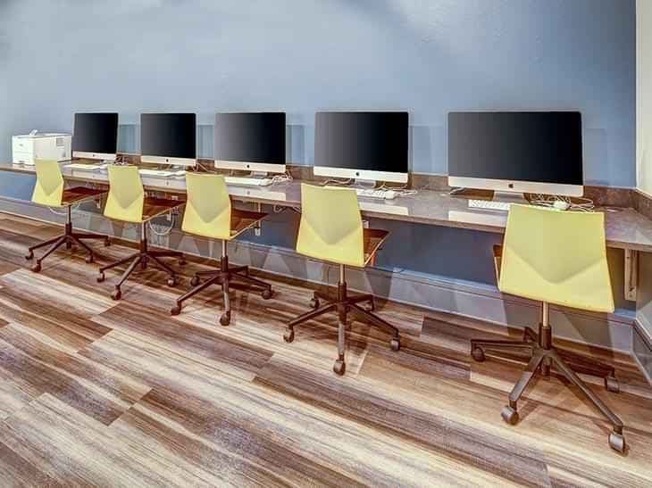 propertiesDetail image 9