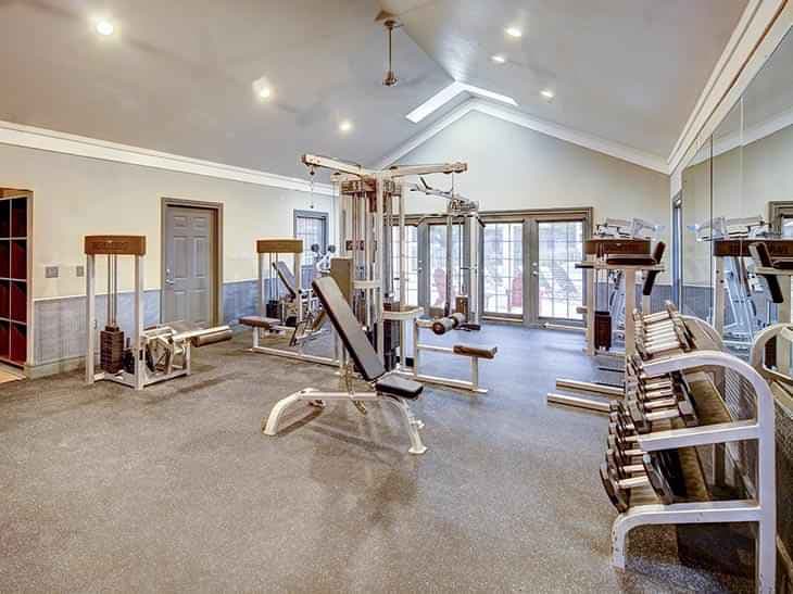 propertiesDetail image 10