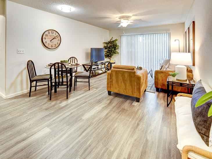 propertiesDetail image 15