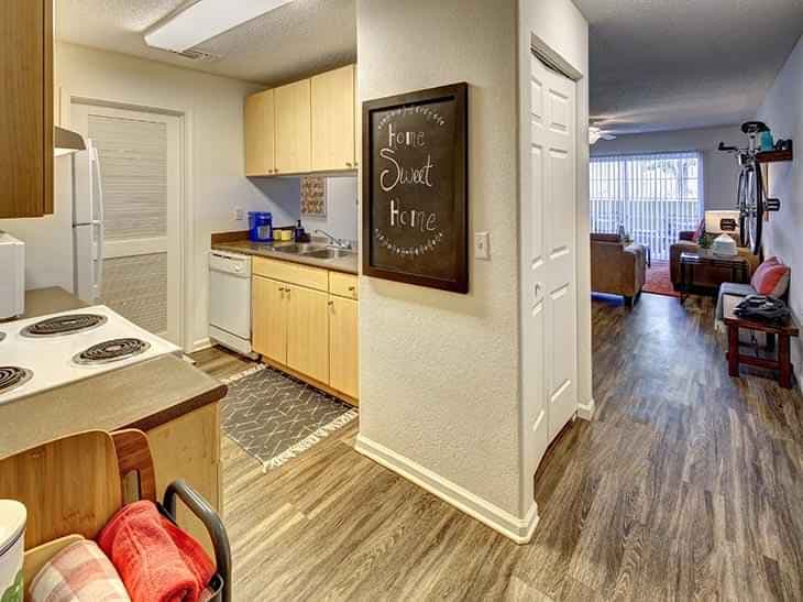 propertiesDetail image 17