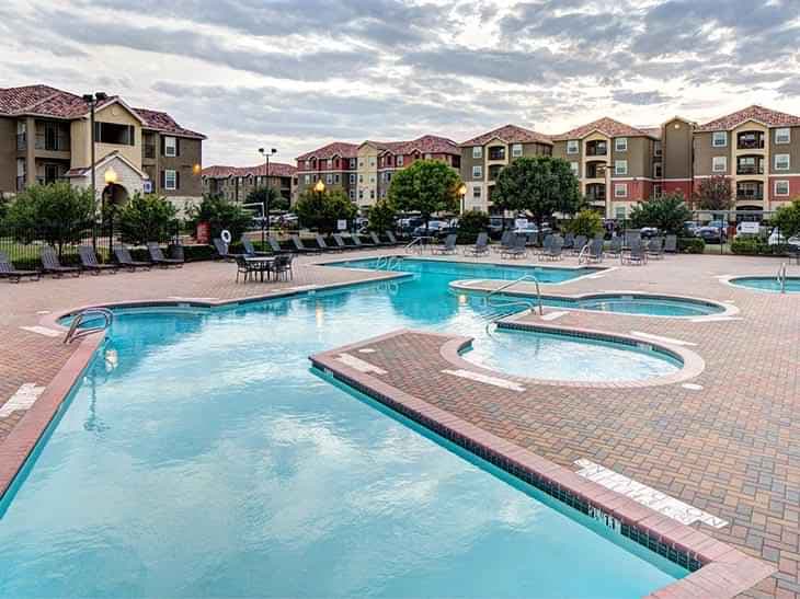 propertiesDetail image 3