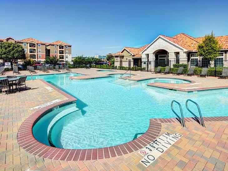 propertiesDetail image 5