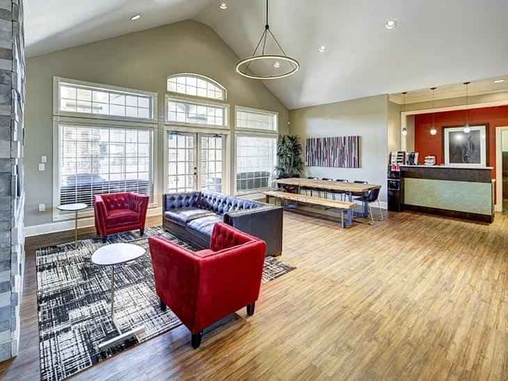 propertiesDetail image 6