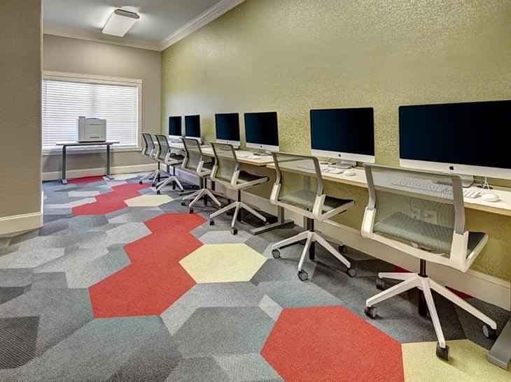 propertiesDetail image 7