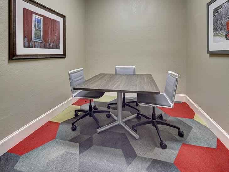 propertiesDetail image 8