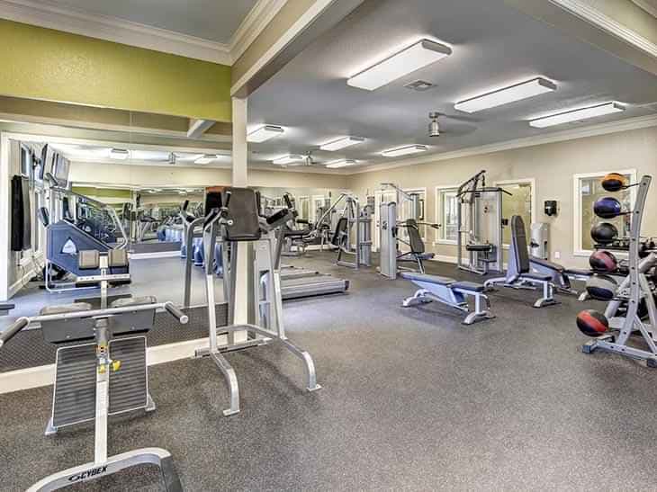 propertiesDetail image 9